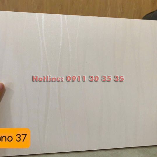 Tấm Ốp Nano | Màu 37 Tấm Ốp Nano | Màu 37