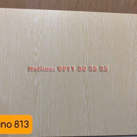 Tấm Ốp Nano | Màu 813 Tấm Ốp Nano | Màu 813
