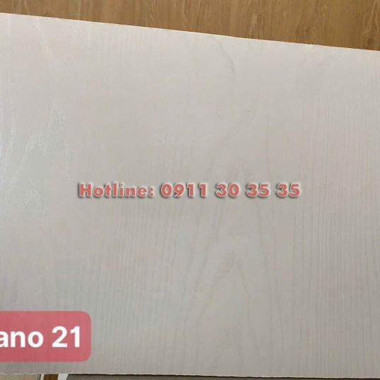 Tấm Ốp Nano | Màu 21 Tấm Ốp Nano | Màu 21