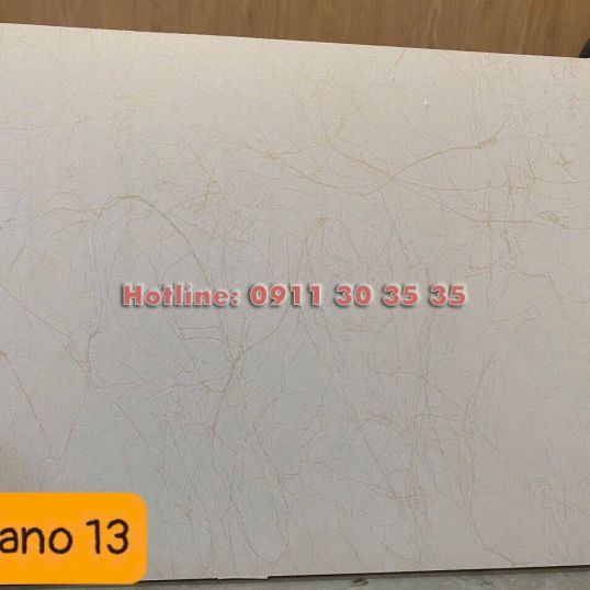 Tấm Ốp Nano | Màu 13 Tấm Ốp Nano | Màu 13