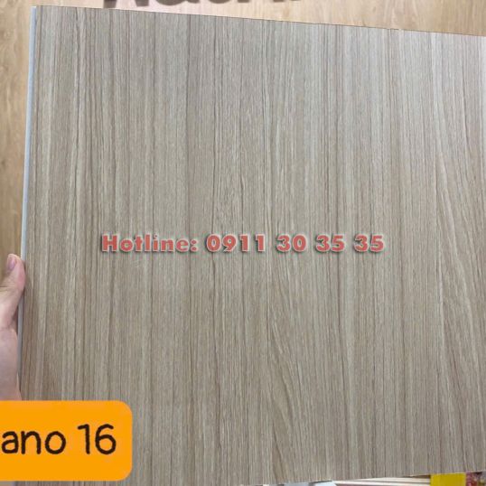 Tấm Ốp Nano | Màu 16 Tấm Ốp Nano | Màu 16
