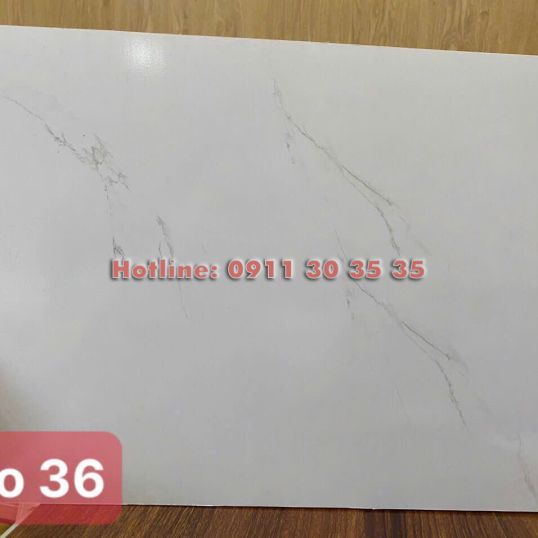 Tấm Ốp Nano | Màu 36 Tấm Ốp Nano | Màu 36