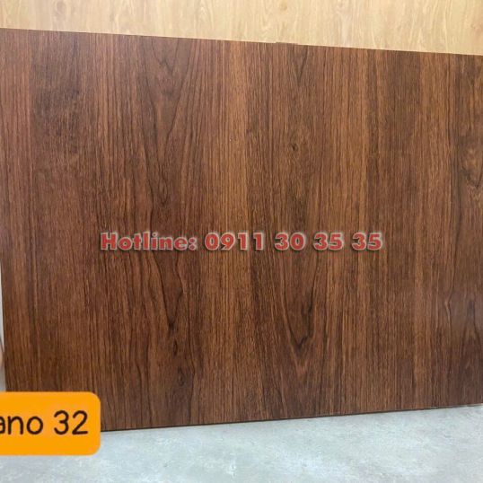 Tấm Ốp Nano | Màu 32 Tấm Ốp Nano | Màu 32