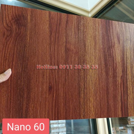 Tấm Ốp Nano | Màu 60 Tấm Ốp Nano | Màu 60