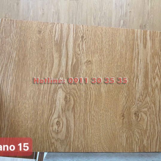 Tấm Ốp Nano | Màu 15 Tấm Ốp Nano | Màu 15