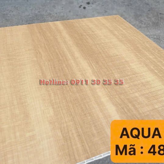 Tấm Ốp Nano | Màu 48 Tấm Ốp Nano | Màu 48