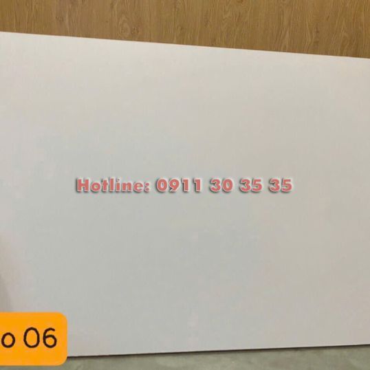 Tấm Ốp Nano | Màu 06 Tấm Ốp Nano | Màu 06