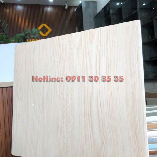 Tấm Ốp Nano | Màu 11 Tấm Ốp Nano | Màu 11