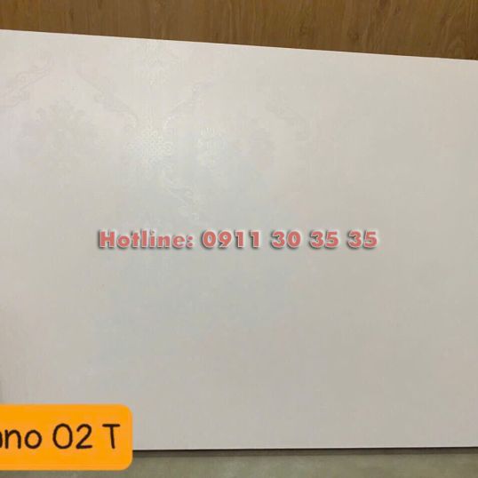 Tấm Ốp Nano | Màu 02 Tấm Ốp Nano | Màu 02