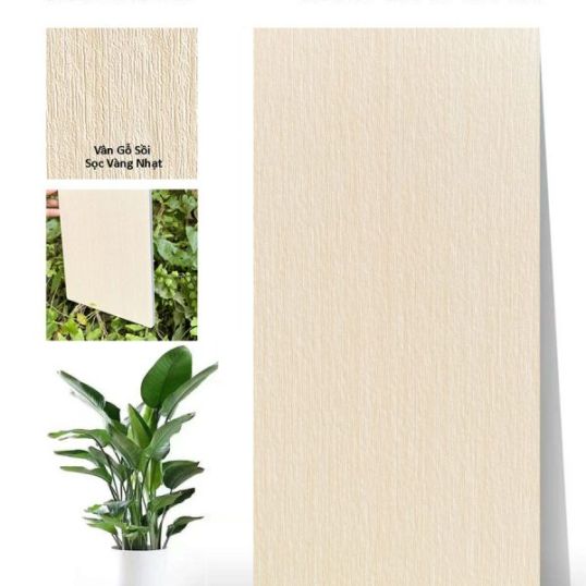Tấm ốp than tre WG-03 vân gỗ Tấm ốp than tre WG-03 vân gỗ