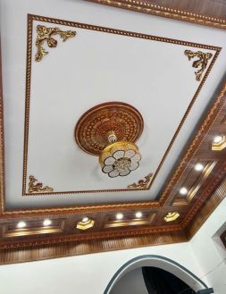 blog-01